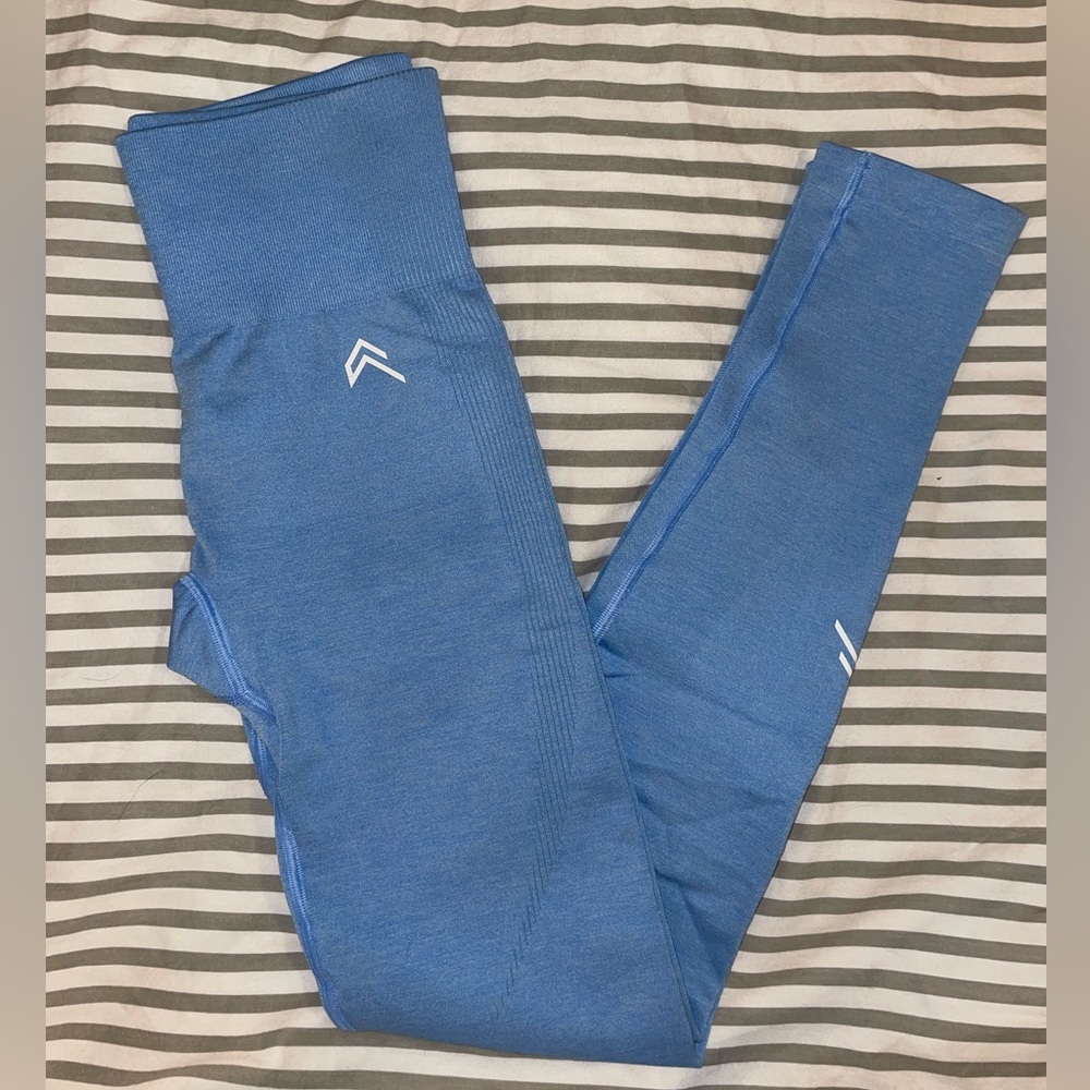 Oner active leggings